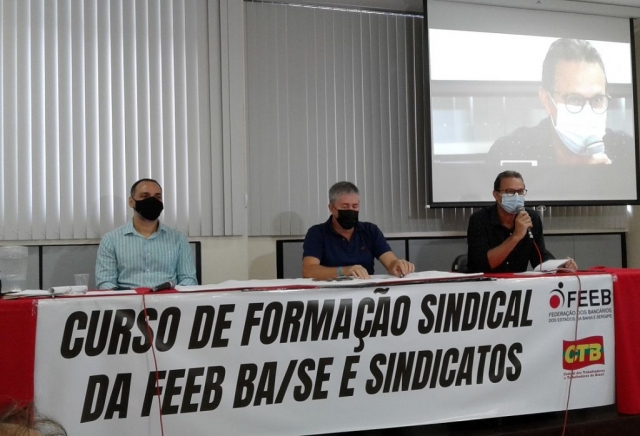 2023 curso de formacao