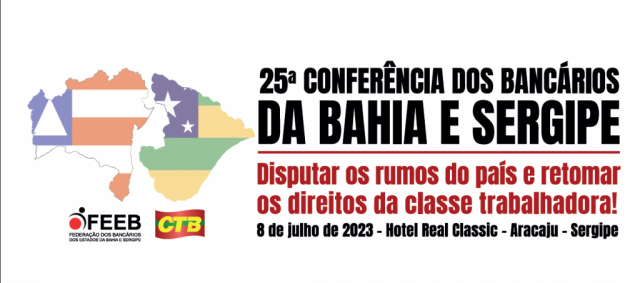 25 conferencia bahia e sergipelogo