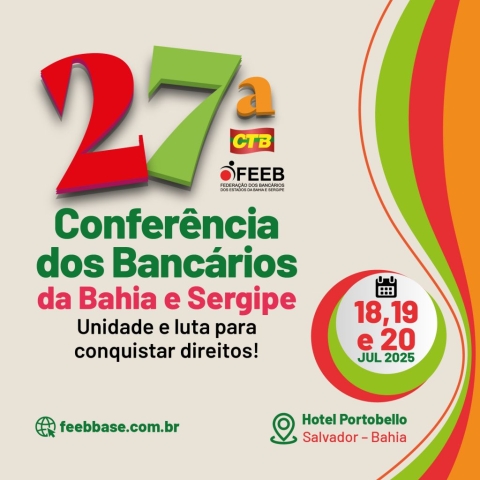 27 conferencia bahia e sergipe 0fa82