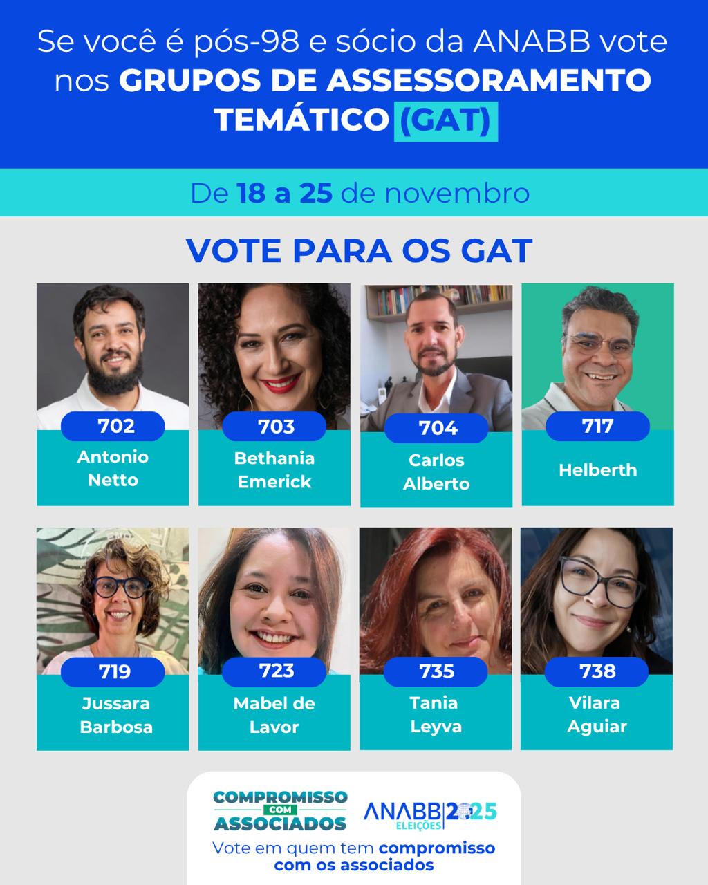 2fe8efbf 6ba2 412d b814 33ad3e7d9877