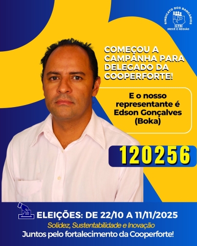 353eedd3 9c96 4e22 9e9c 843050dcf2b6