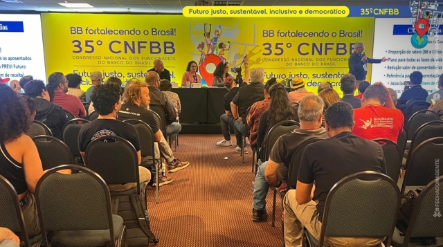 35 cnfbb