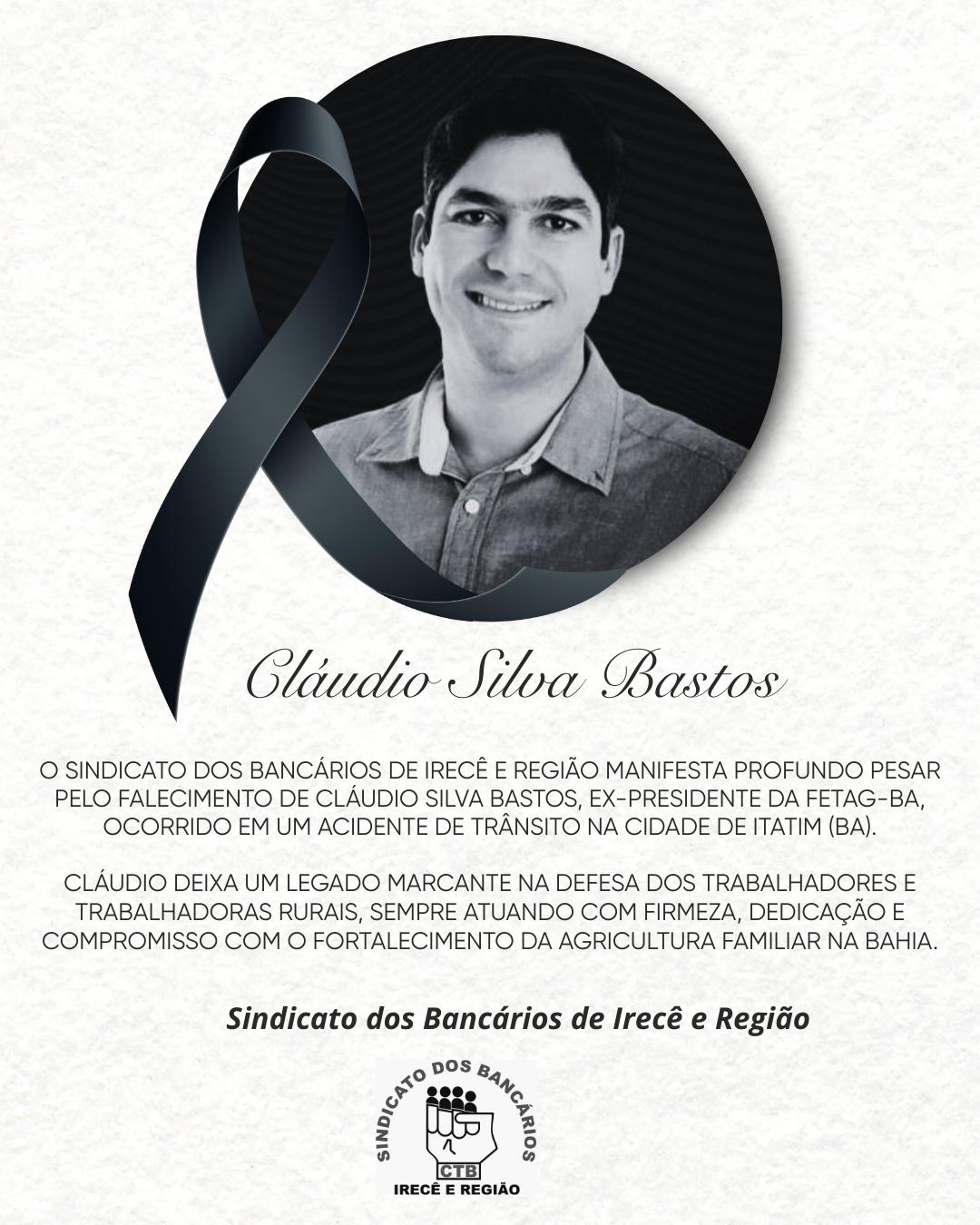 c4a94a21 7c3d 4fd9 97e5 1d69d4dadd66