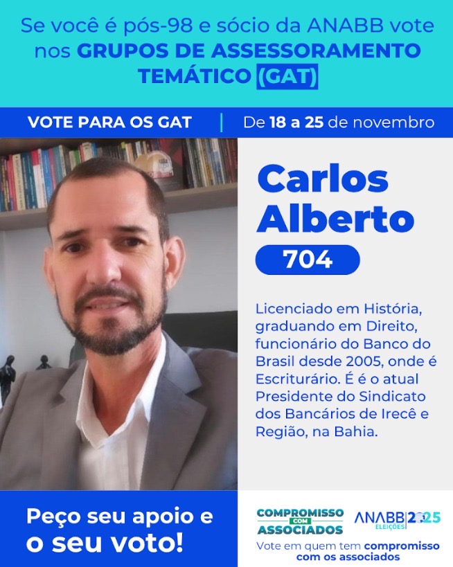 c958ce79 0045 46d5 b1b3 0fa5a6a12d77