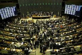 camara dos deputados