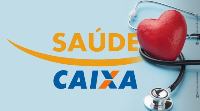 credenciamento saude caixa