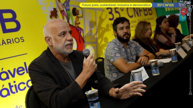eventobb