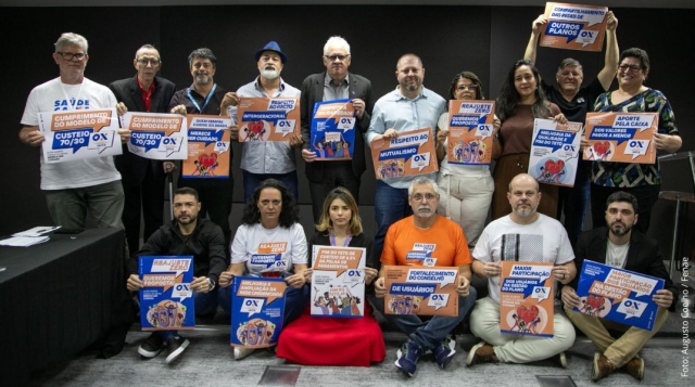 negociacao saude caixa