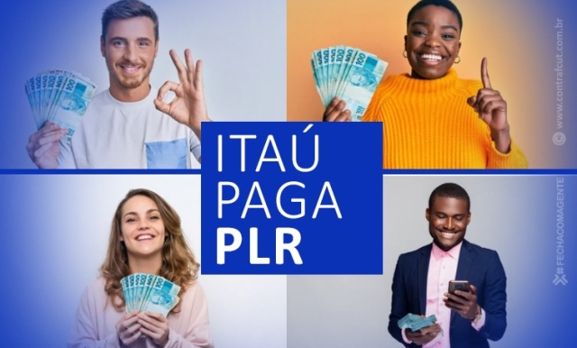 plr itau e62cf