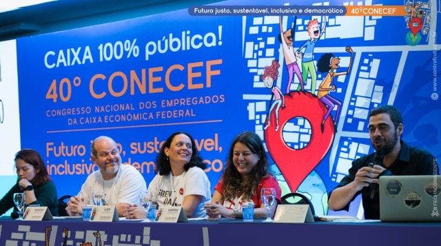 respeito ao ser humano
