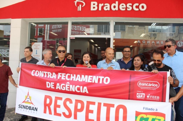 13.3 ato bradesco camacari 157ff