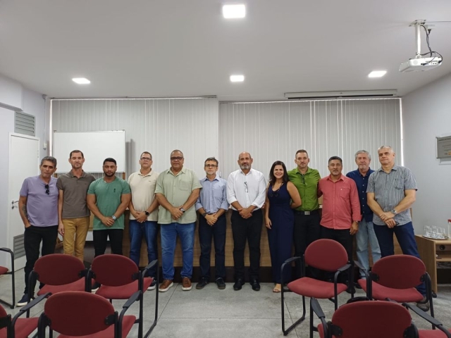 21.1 visita santander federacao dd61f