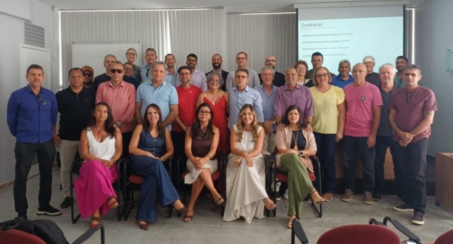 25.3 reuniao bradesco na federacao 2836b