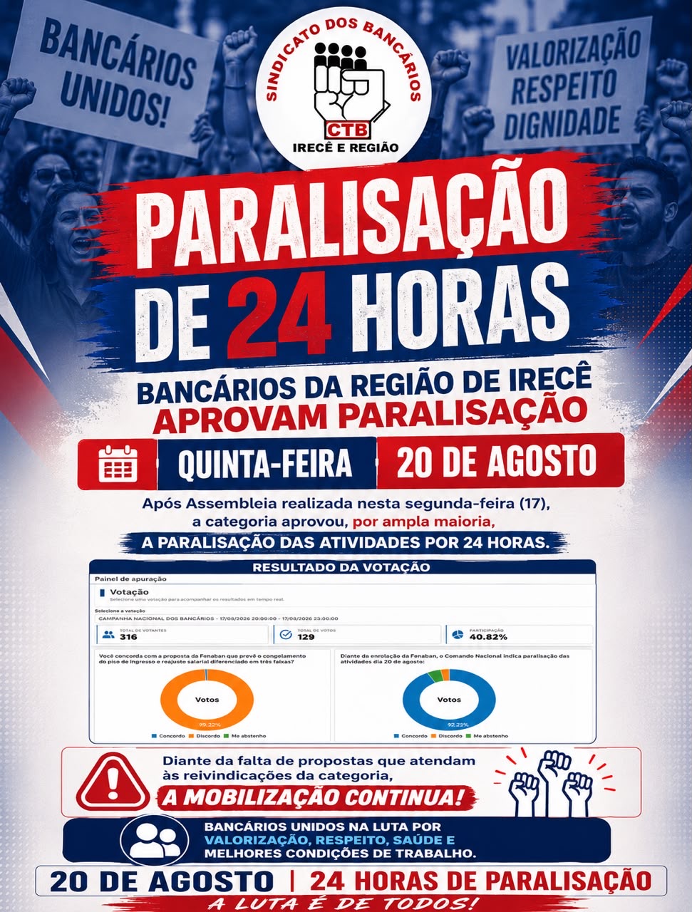 5107b6d5 9f26 416c 8968 ed0e73945904