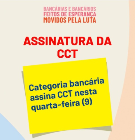  assinatura cct 2ef11