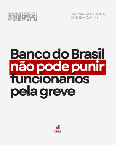 bb greve plr dc3a7