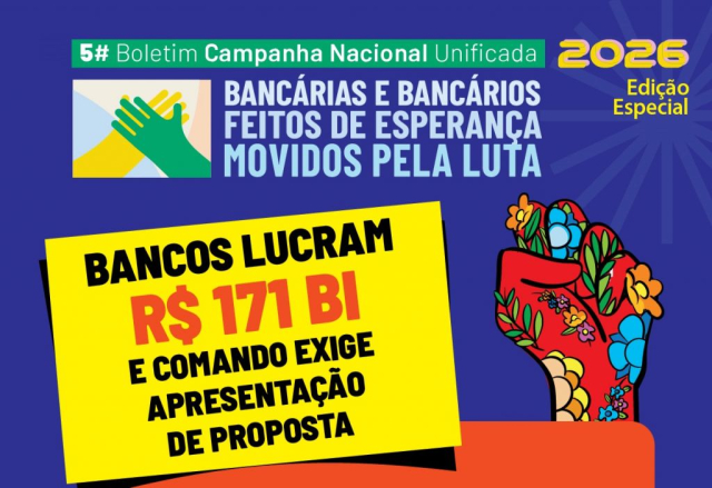 camapanha nacional bl 5 f82a5