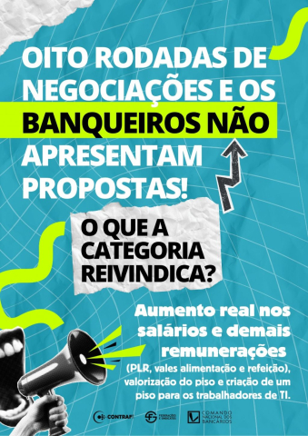 campanha card 21 c9ee9