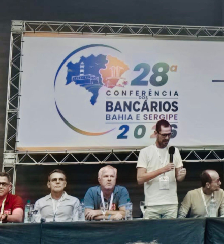 carlosalberto