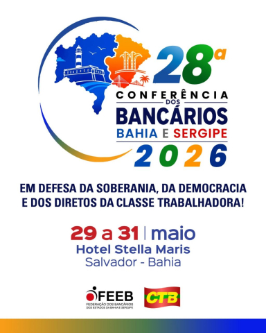 conf bahia e sergipe c4044