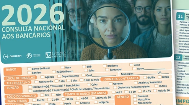 consulta nacional 2026 fc4fb