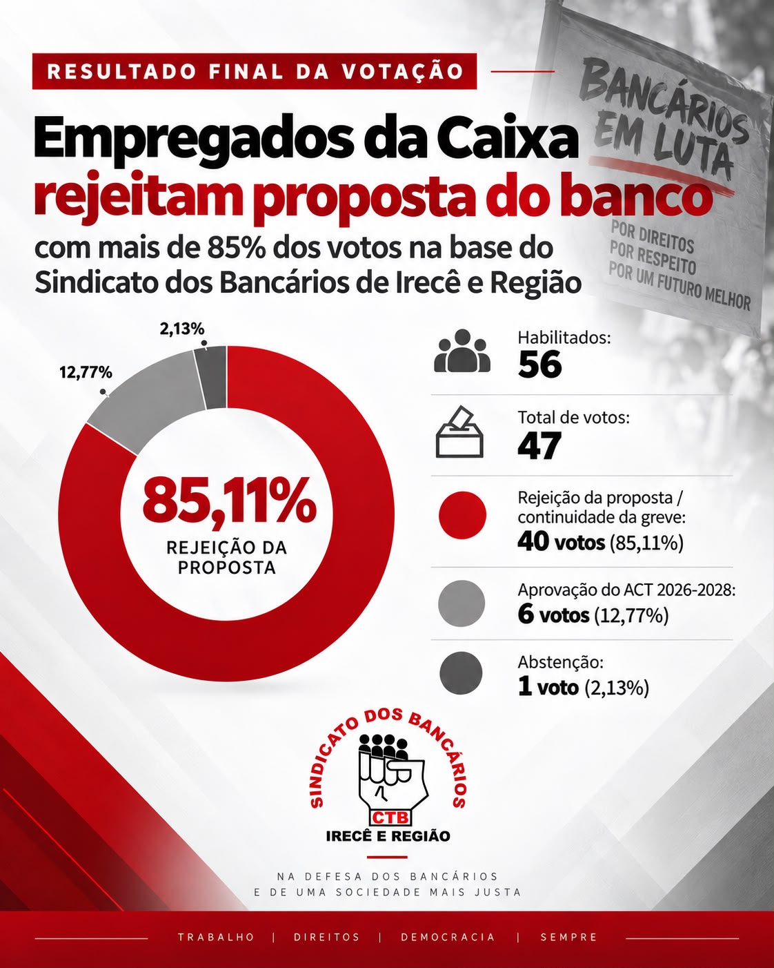 d8ac80d8 5eb6 439d 8f5e 302474f3db12
