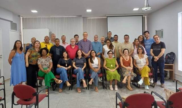 debate emprego base dieese contraf 15320