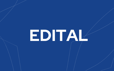 edital capa 1