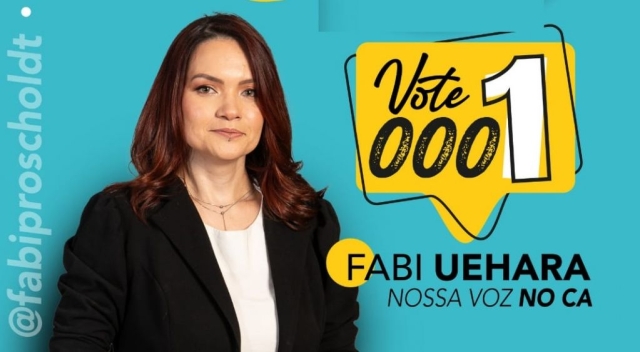 eleicao ca caixa fabiana 2 37736