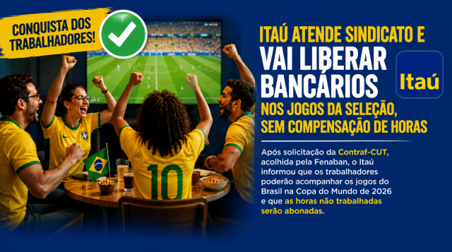 itau