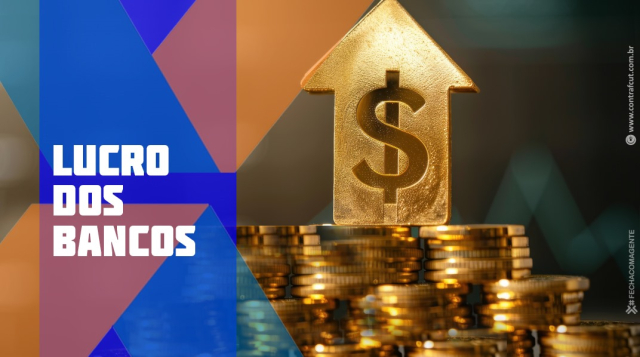 lucro da caixa
