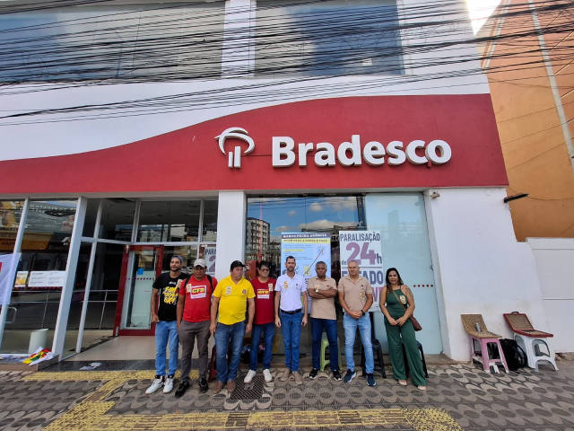paralisacao7