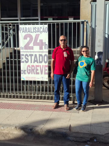 paralisacao7