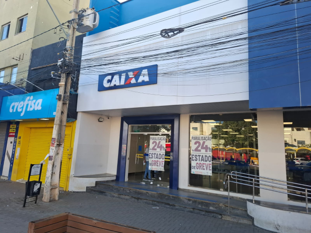 paralisacao7