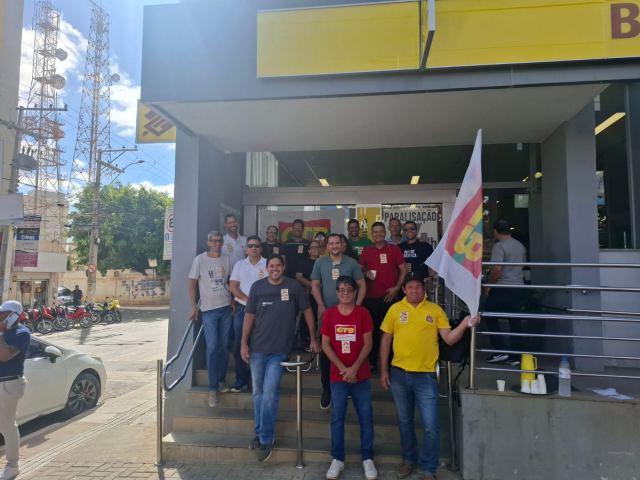 paralisacao12