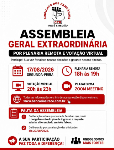 plenaria 