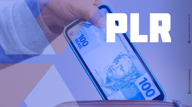 plr caixa 76970