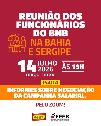 reuniao bnb card 3a2b9