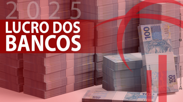 tag base lucro bancos bradesco