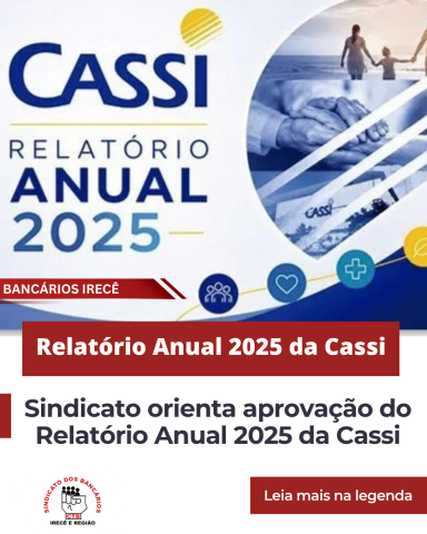 votacaocassi