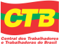 CTB CTB