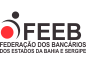 FEEB FEEB