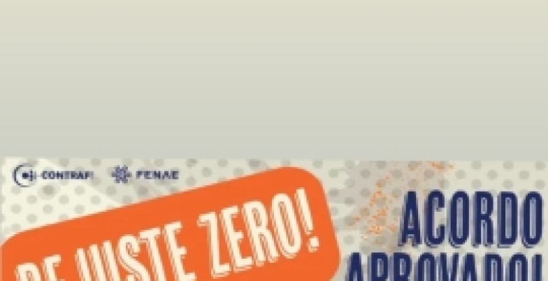 Acordo Coletivo do Saúde Caixa é aprovado com 75% dos votos na base do Sindicato Dos Bancários de Irecê e Região 835da397 1a03 4170 96f2 7cc9737c67f9