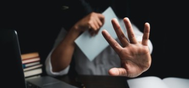 Conquista dos bancários na CCT, combate ao assédio no trabalho será tema de nova rodada de negociações assedio