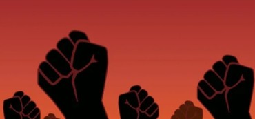 Consciência Negra é Luta, não slogan consciencianegra