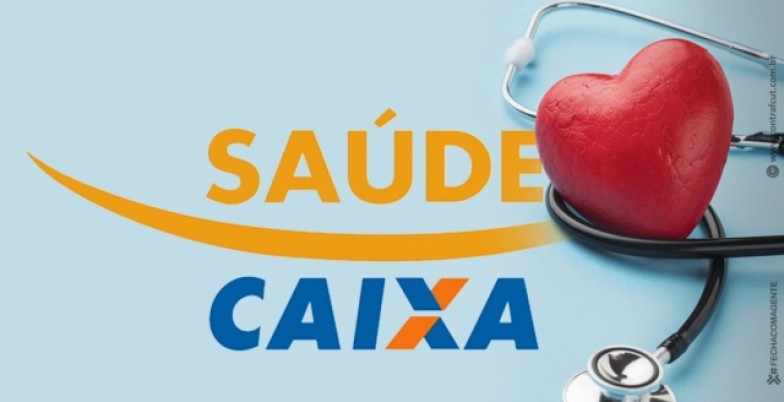 Dúvidas sobre a proposta do Saúde Caixa? Confira as respostas para as perguntas mais frequentes credenciamento saude caixa