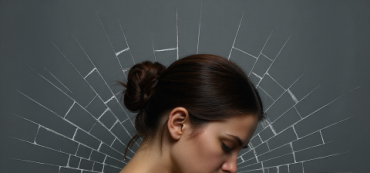 Feminicídio no Brasil: Mais de Mil casos em 2025 e uma onda de violência que choca o país feminicio d88dd