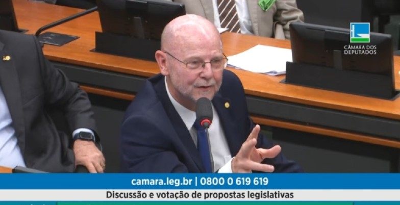 Comissão de Trabalho da Câmara aprova projeto que resgata a homologação sindical nas rescisões de contrato homologacao sindical