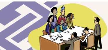 Banco do Brasil convoca reunião com representantes dos funcionários img 4153