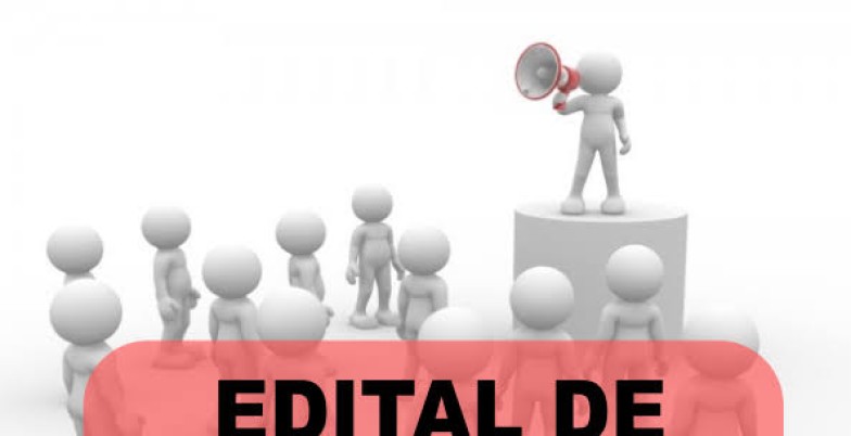 EDITAL DE CONVOCAÇÃO ASSEMBLEIA EXTRAORDINÁRIA ESPECÍFICA img 5142